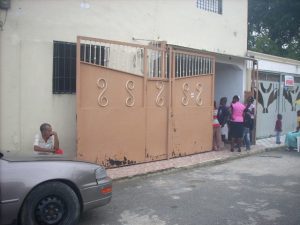 bambu-sabana-perdida-20